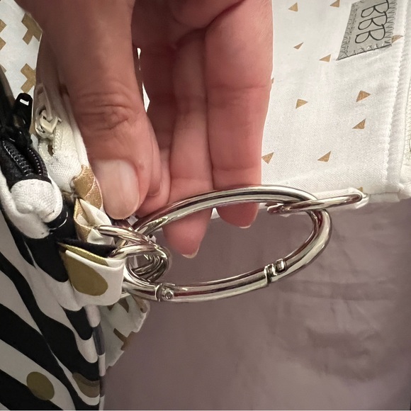 Bumblebee bliss bag dividers - Picture 6 of 6